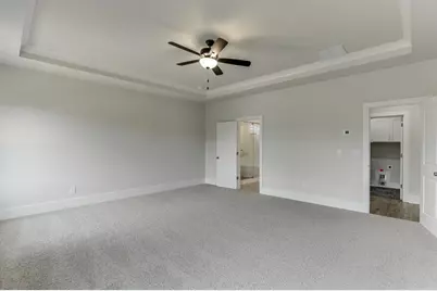 1813 Piney Bend Drive, Buford, GA 30518 - Photo 39