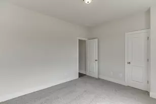 1813 Piney Bend Dr, Buford, GA 30518 - Photo 29