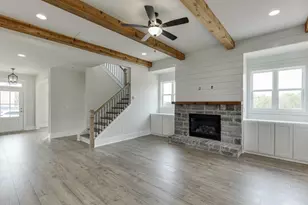 1813 Piney Bend Dr, Buford, GA 30518 - Photo 15