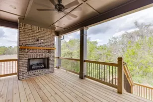 1813 Piney Bend Dr, Buford, GA 30518 - Photo 45