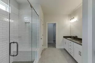 1813 Piney Bend Dr, Buford, GA 30518 - Photo 41