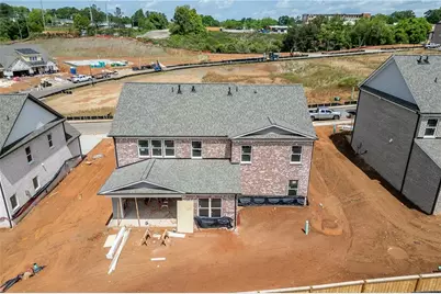 1813 Piney Bend Drive, Buford, GA 30518 - Photo 41