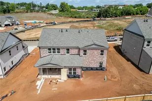 1813 Piney Bend Dr, Buford, GA 30518 - Photo 41