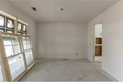 1813 Piney Bend Drive, Buford, GA 30518 - Photo 3