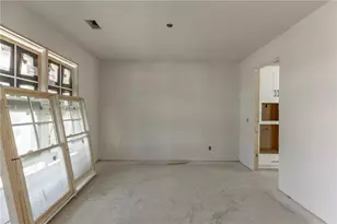 1813 Piney Bend Dr, Buford, GA 30518 - Photo 3