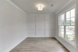 1813 Piney Bend Dr, Buford, GA 30518 - Photo 5