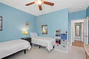 2467 Allsborough Way, Dacula, GA 30019 - Photo 33