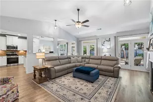 2467 Allsborough Way, Dacula, GA 30019 - Photo 11