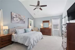 2467 Allsborough Way, Dacula, GA 30019 - Photo 23