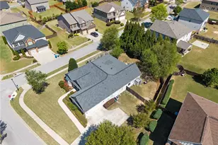 2467 Allsborough Way, Dacula, GA 30019 - Photo 43