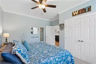 2467 Allsborough Way, Dacula, GA 30019 - Photo 35