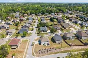 2467 Allsborough Way, Dacula, GA 30019 - Photo 45