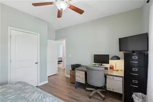 2467 Allsborough Way, Dacula, GA 30019 - Photo 31