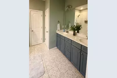 2467 Allsborough Way, Dacula, GA 30019 - Photo 5