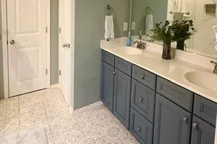 2467 Allsborough Way, Dacula, GA 30019 - Photo 5