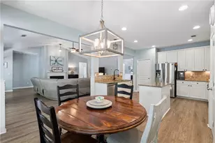 2467 Allsborough Way, Dacula, GA 30019 - Photo 13