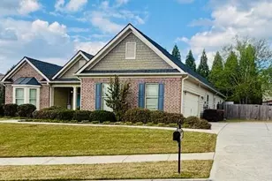 2467 Allsborough Way, Dacula, GA 30019 - Photo 3