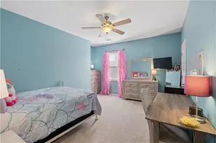 2467 Allsborough Way, Dacula, GA 30019 - Photo 27