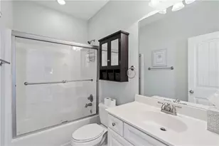 2467 Allsborough Way, Dacula, GA 30019 - Photo 29