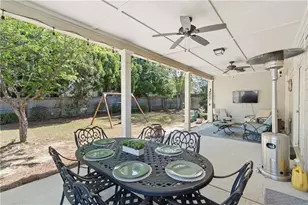 2467 Allsborough Way, Dacula, GA 30019 - Photo 37