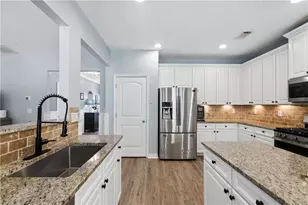 2467 Allsborough Way, Dacula, GA 30019 - Photo 21