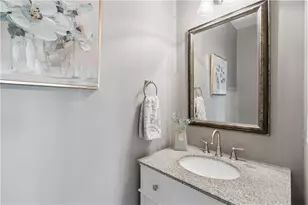 2467 Allsborough Way, Dacula, GA 30019 - Photo 9