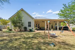 2467 Allsborough Way, Dacula, GA 30019 - Photo 41