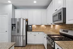 2467 Allsborough Way, Dacula, GA 30019 - Photo 17