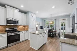 2467 Allsborough Way, Dacula, GA 30019 - Photo 15