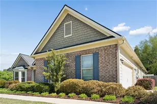 2467 Allsborough Way, Dacula, GA 30019 - Photo 5