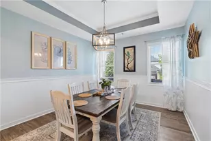 2467 Allsborough Way, Dacula, GA 30019 - Photo 7