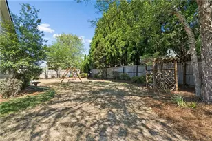 2467 Allsborough Way, Dacula, GA 30019 - Photo 39