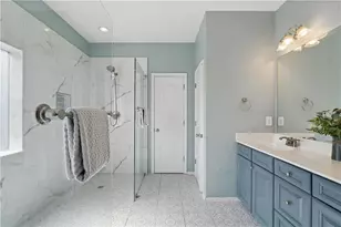 2467 Allsborough Way, Dacula, GA 30019 - Photo 25