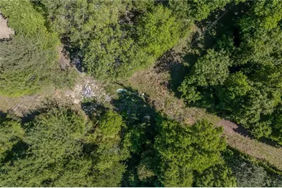 1465 Cains Rd, Auburn, GA 30011 - Photo 7
