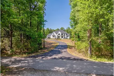 1465 Cains Rd, Auburn, GA 30011 - Photo 15
