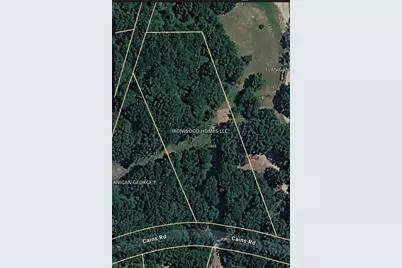 1465 Cains Rd, Auburn, GA 30011 - Photo 1