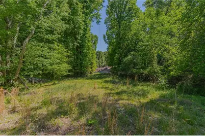 1465 Cains Rd, Auburn, GA 30011 - Photo 17