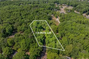 1465 Cains Rd, Auburn, GA 30011 - Photo 1