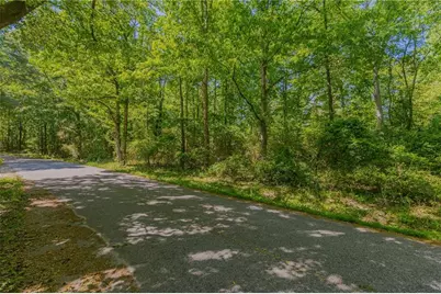 1465 Cains Rd, Auburn, GA 30011 - Photo 13