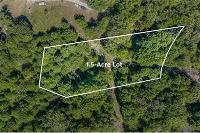 1465 Cains Rd, Auburn, GA 30011 - Photo 5