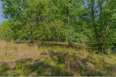 1465 Cains Rd, Auburn, GA 30011 - Photo 19