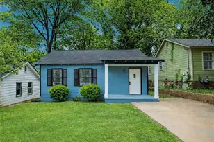 3526 Conley St, College Park, GA 30337 - Photo 1