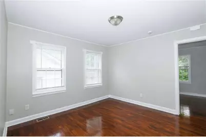 3526 Conley Street, College Park, GA 30337 - Photo 7