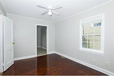 3526 Conley Street, College Park, GA 30337 - Photo 9
