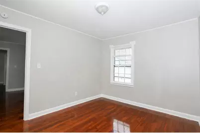 3526 Conley Street, College Park, GA 30337 - Photo 5