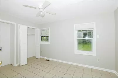 3526 Conley Street, College Park, GA 30337 - Photo 11