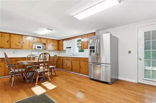 7946 Red Bud Rd NE, Ranger, GA 30734 - Photo 7