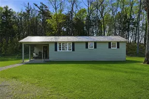7946 Red Bud Rd NE, Ranger, GA 30734 - Photo 1