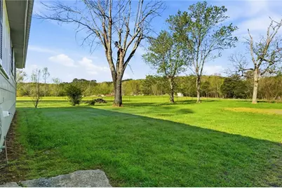 7946 Red Bud Road NE, Ranger, GA 30734 - Photo 21