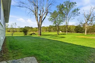 7946 Red Bud Rd NE, Ranger, GA 30734 - Photo 21